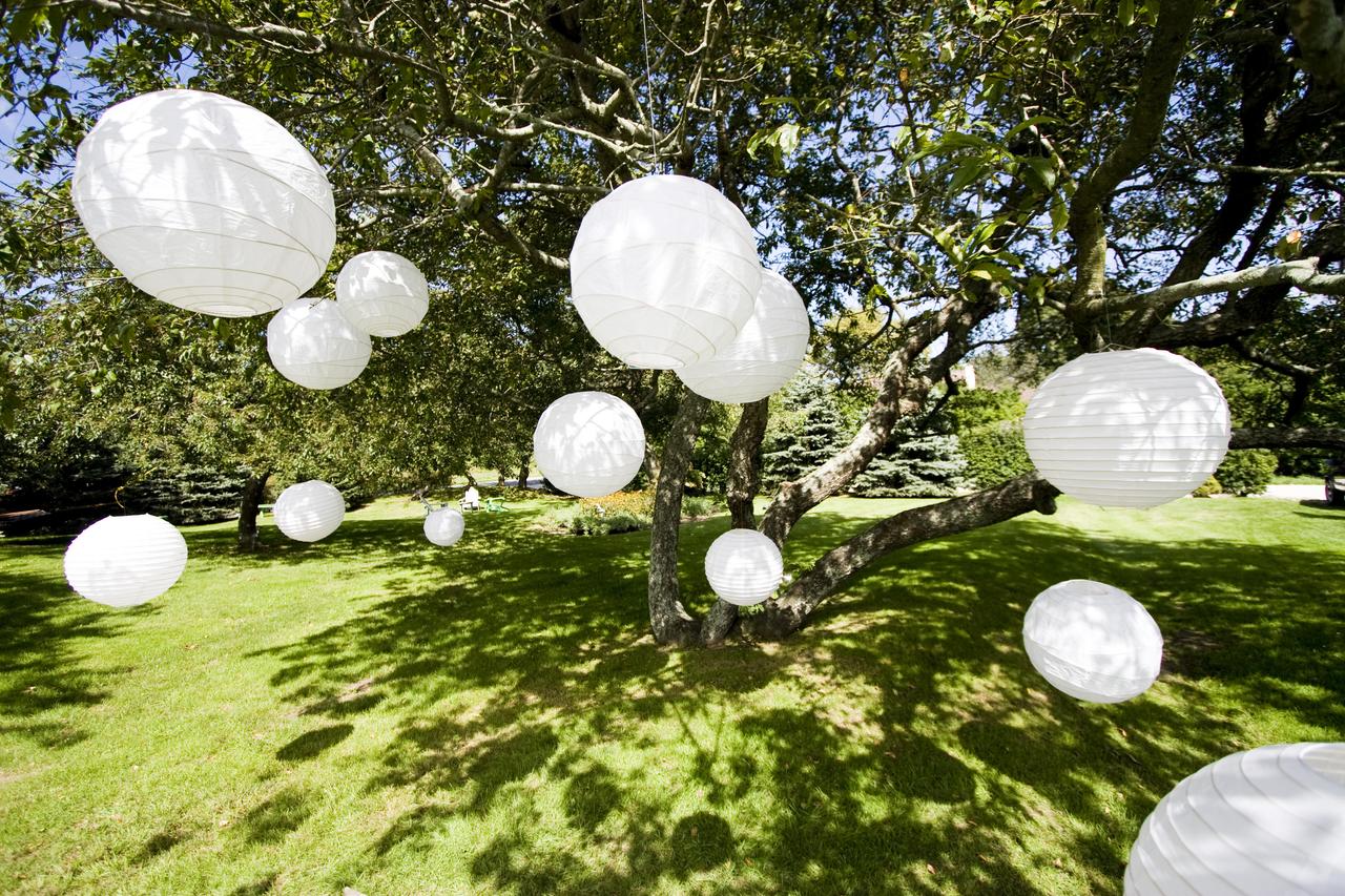 Sole East Resort - thumb 9