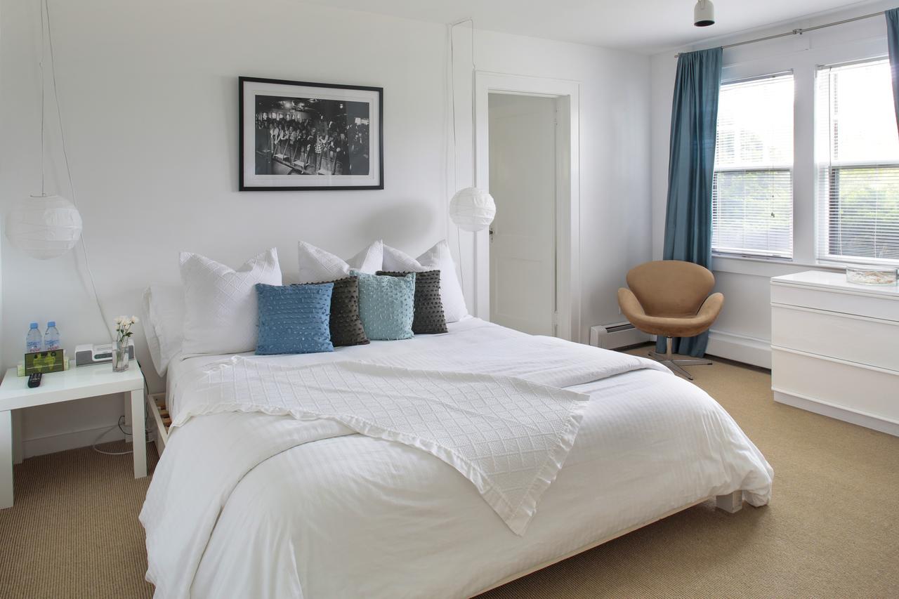 Sole East Resort - thumb 21