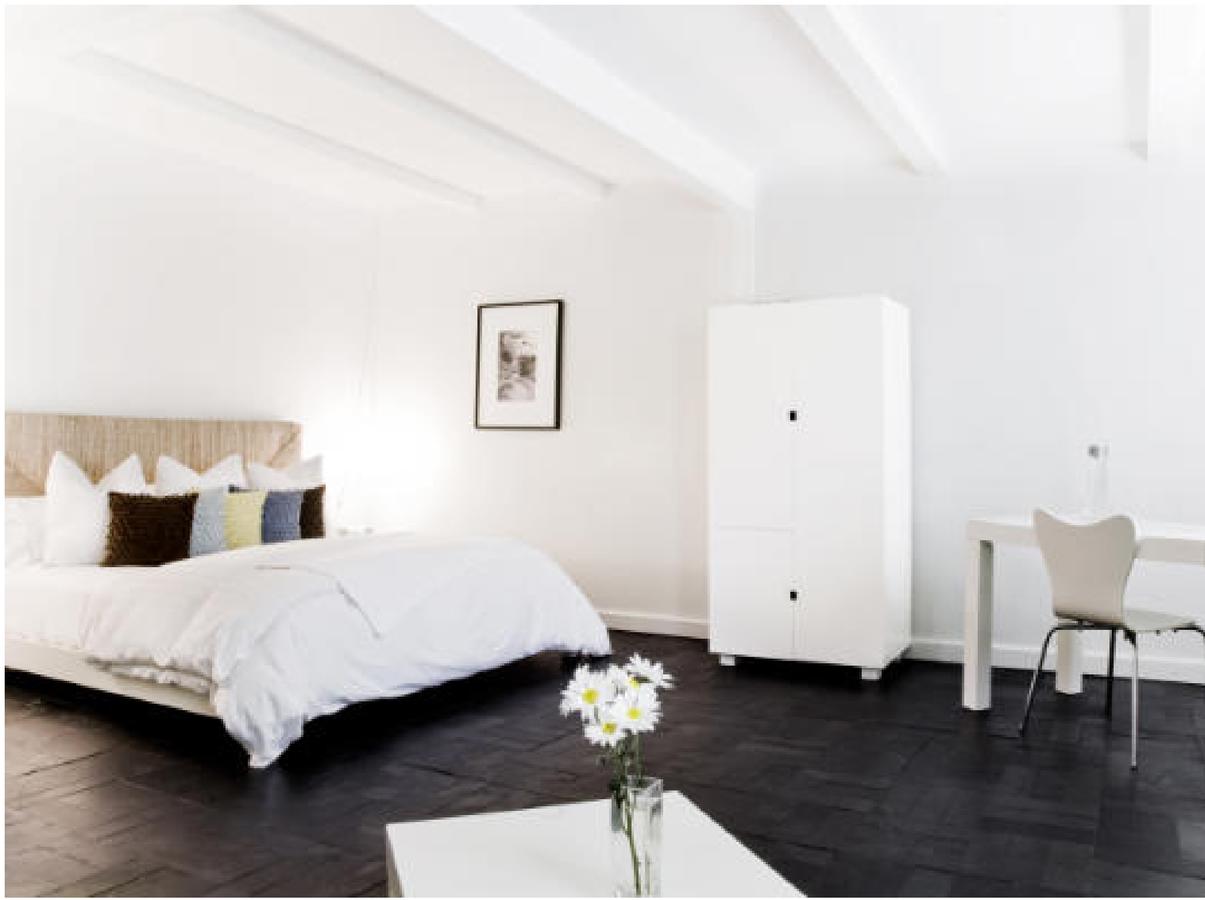 Sole East Resort - thumb 17