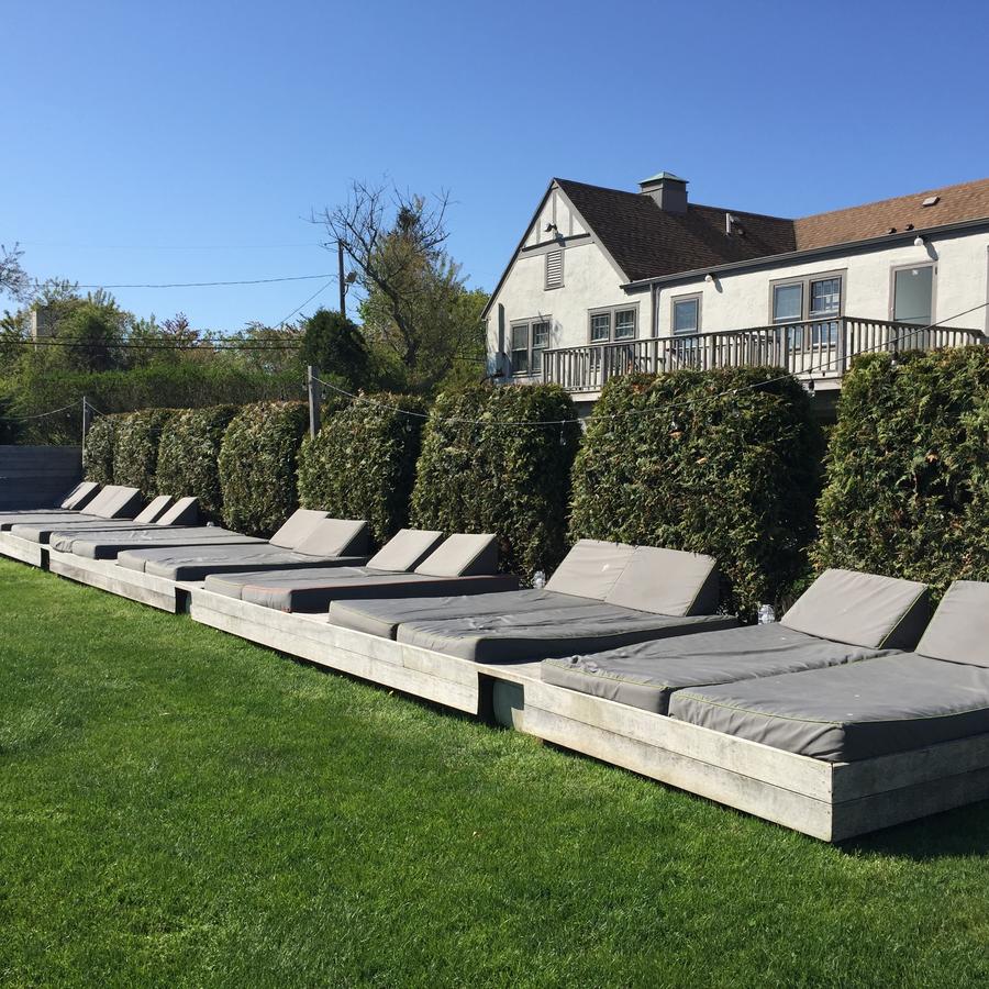 Sole East Resort - thumb 33