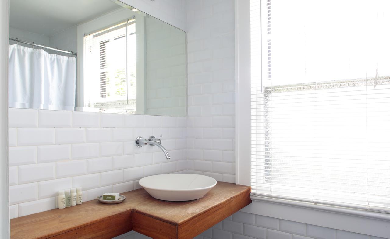 Sole East Resort - thumb 20