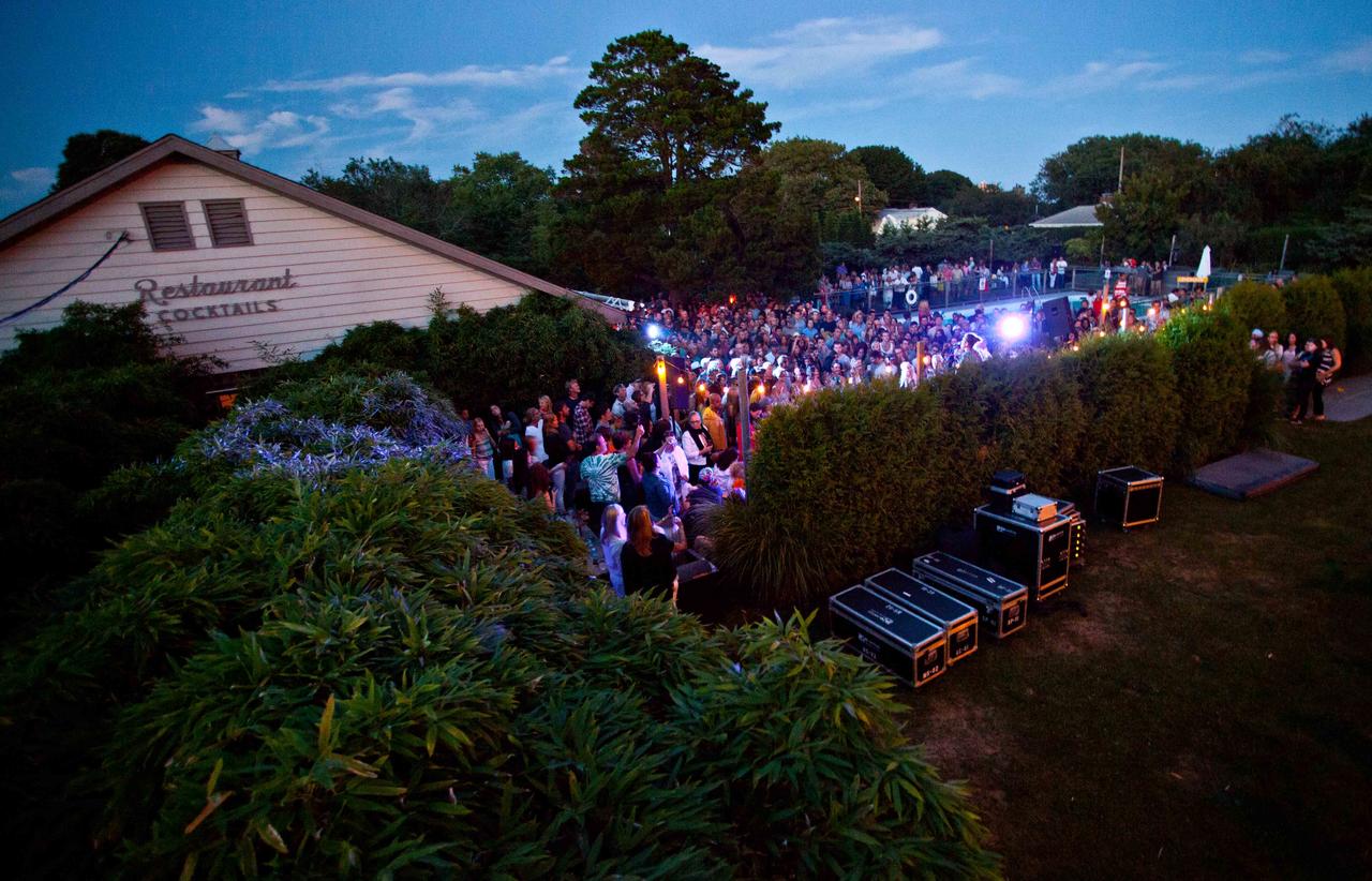 Sole East Resort - thumb 30