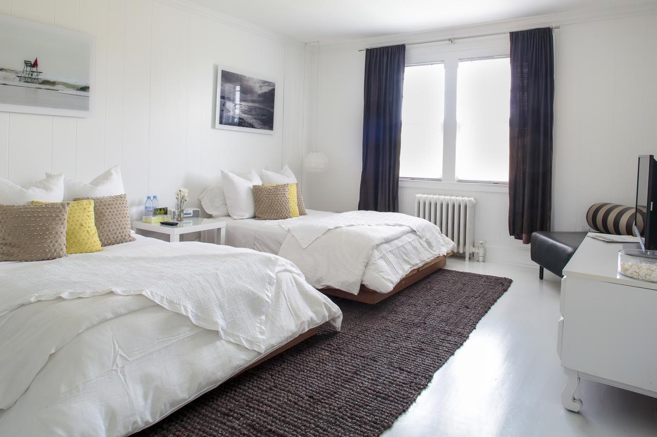 Sole East Resort - thumb 19