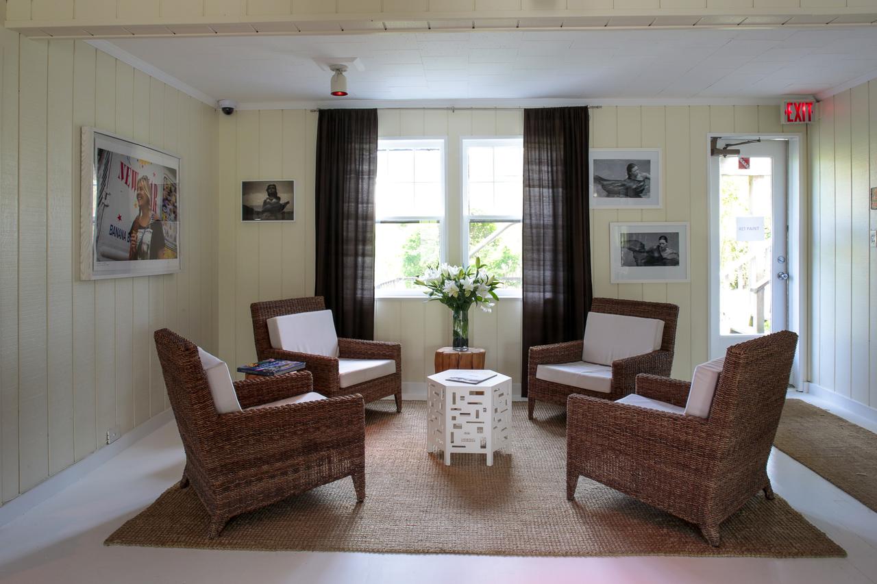 Sole East Resort - thumb 12