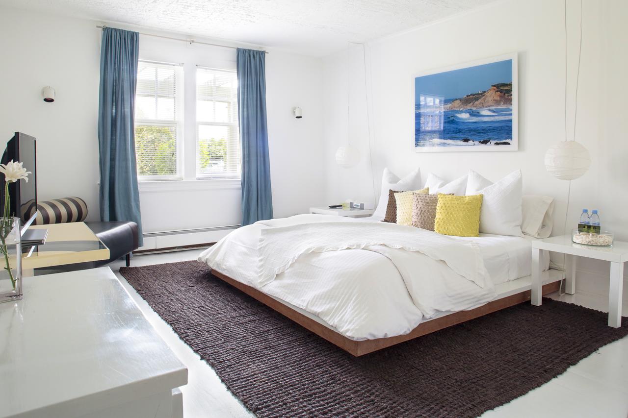 Sole East Resort - thumb 15