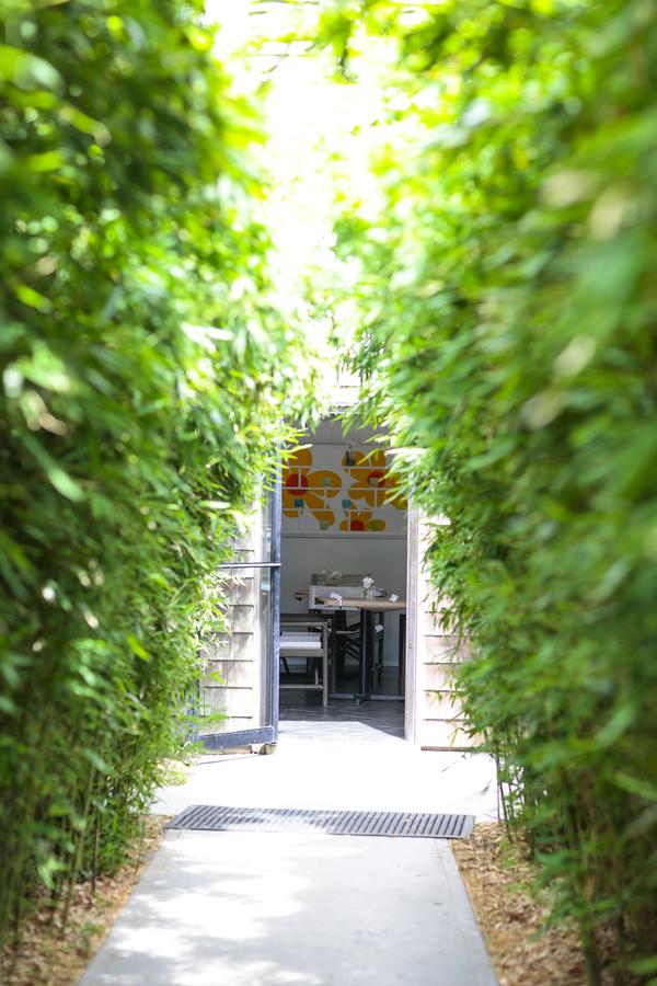 Sole East Resort - thumb 23