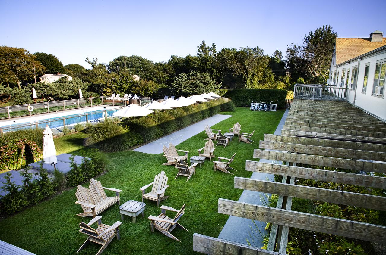 Sole East Resort - thumb 6