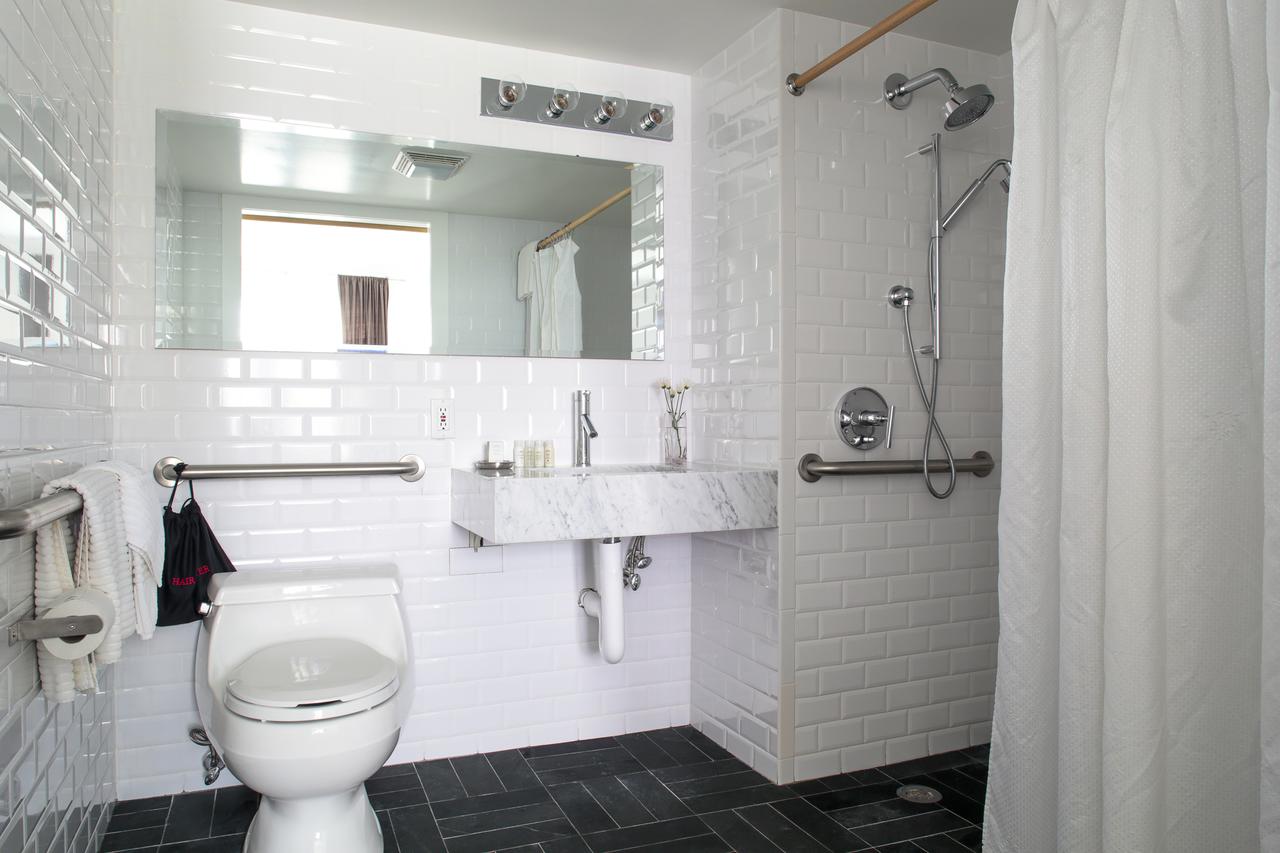 Sole East Resort - thumb 18