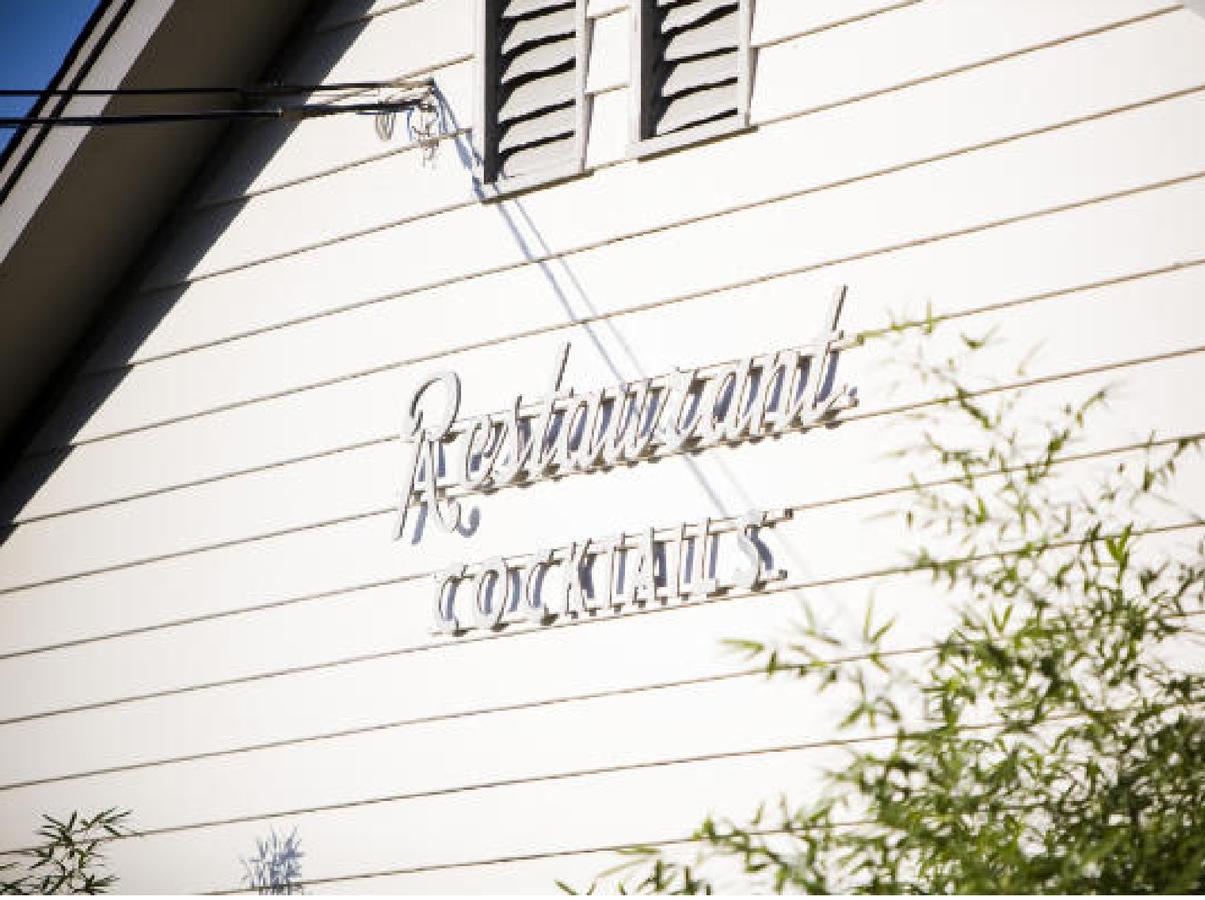 Sole East Resort - thumb 24