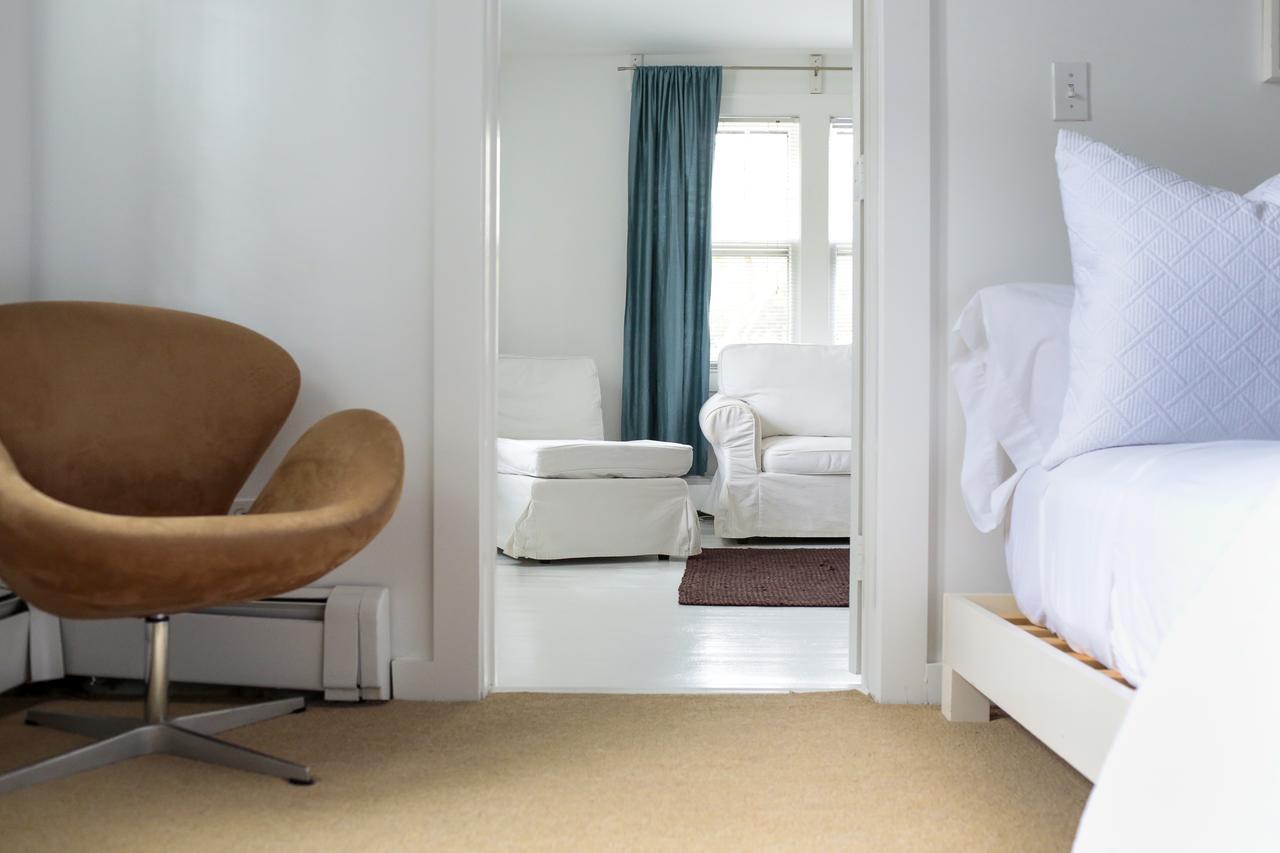 Sole East Resort - thumb 22