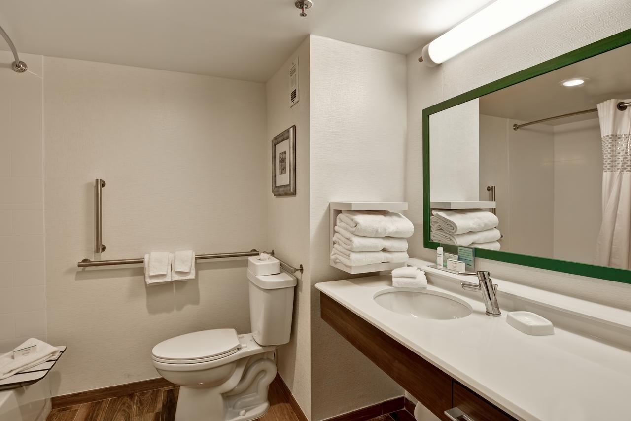 Hampton Inn Albany-Wolf Road - thumb 31