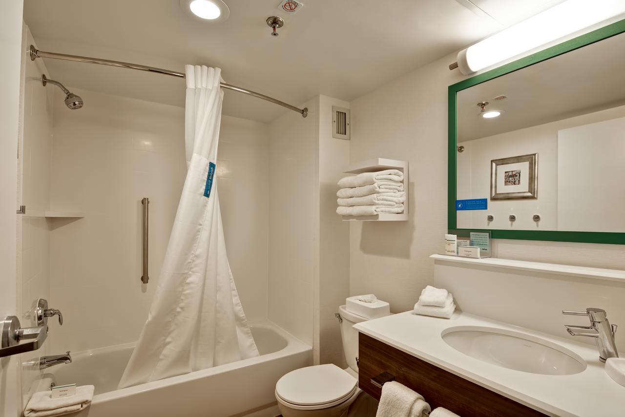 Hampton Inn Albany-Wolf Road - thumb 33
