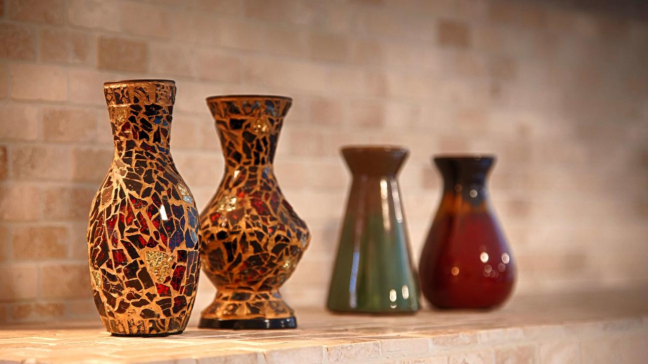 Best Western New Baltimore Inn - thumb 10