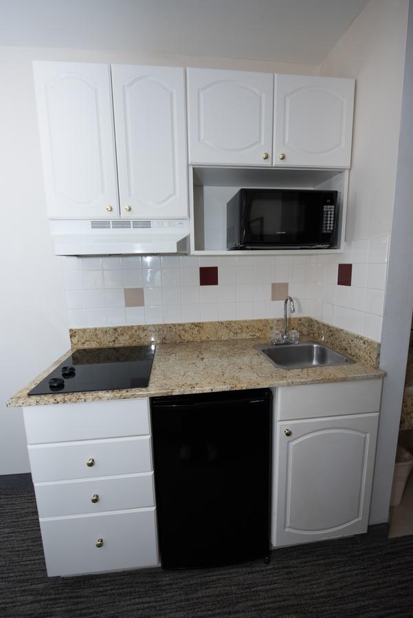 Best Western New Baltimore Inn - thumb 20