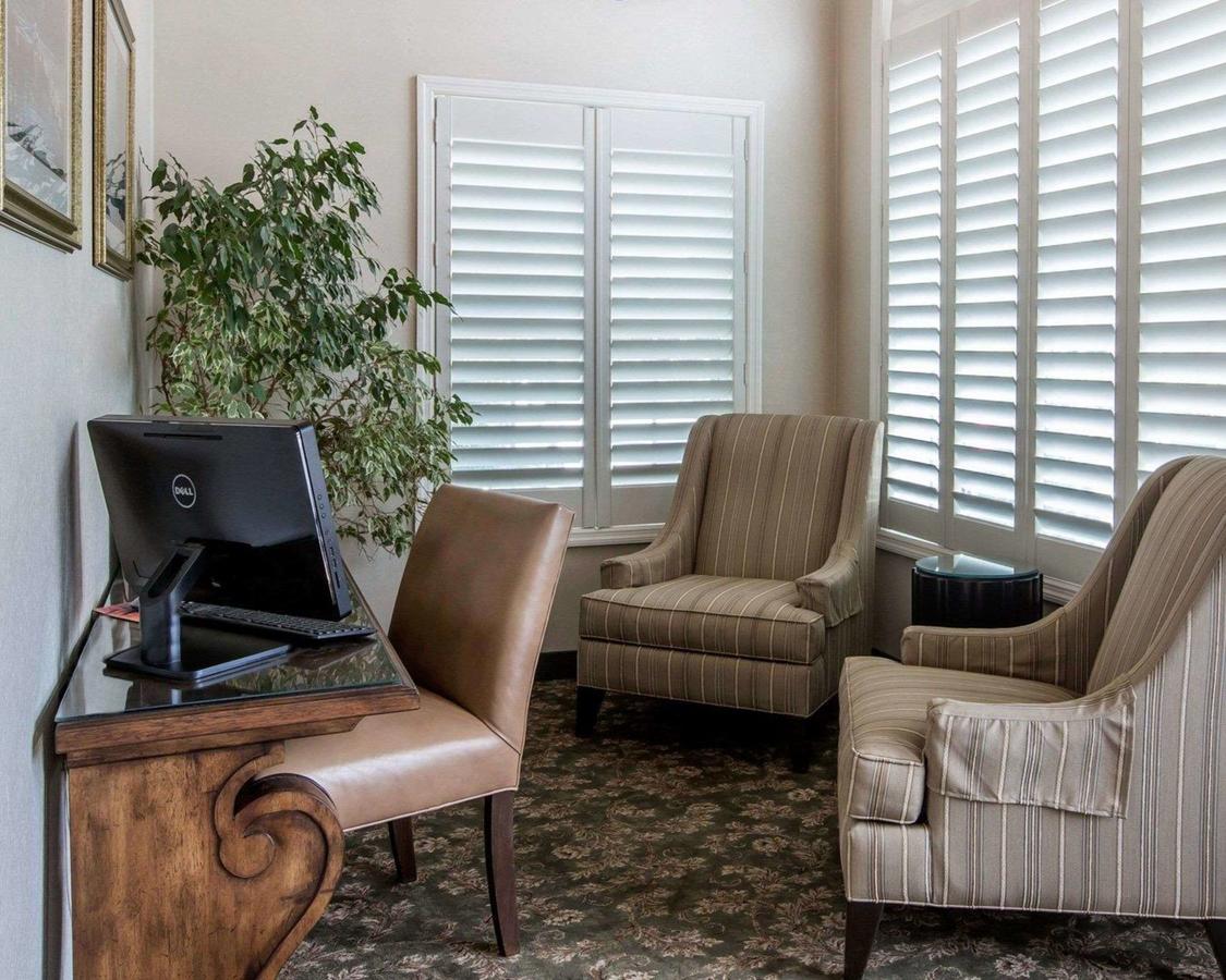 Quality Inn Lake George - thumb 18