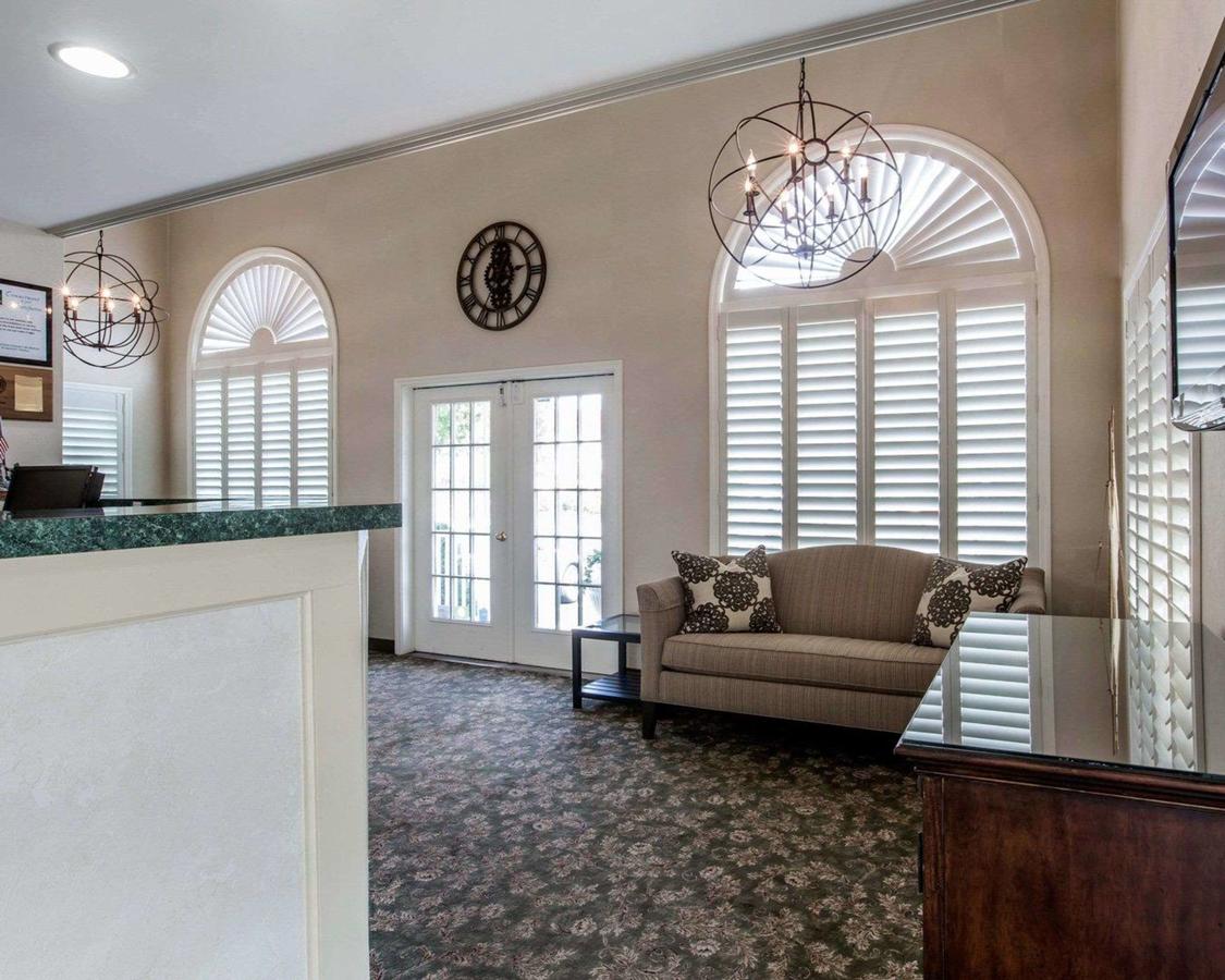 Quality Inn Lake George - thumb 12