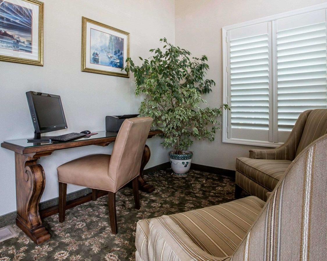 Quality Inn Lake George - thumb 6