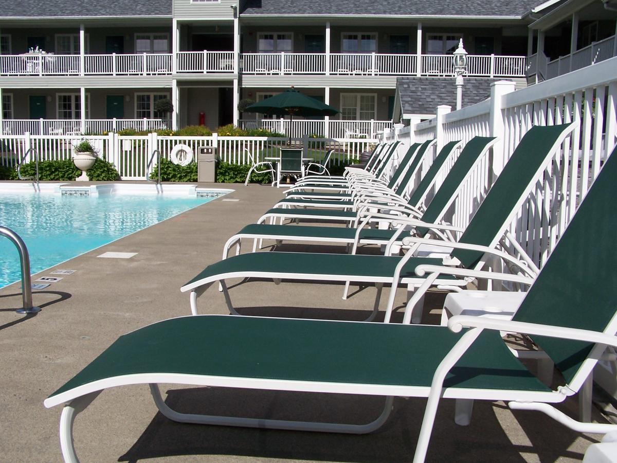 Quality Inn Lake George - thumb 1