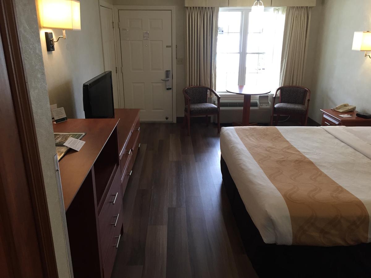Quality Inn Lake George - thumb 3
