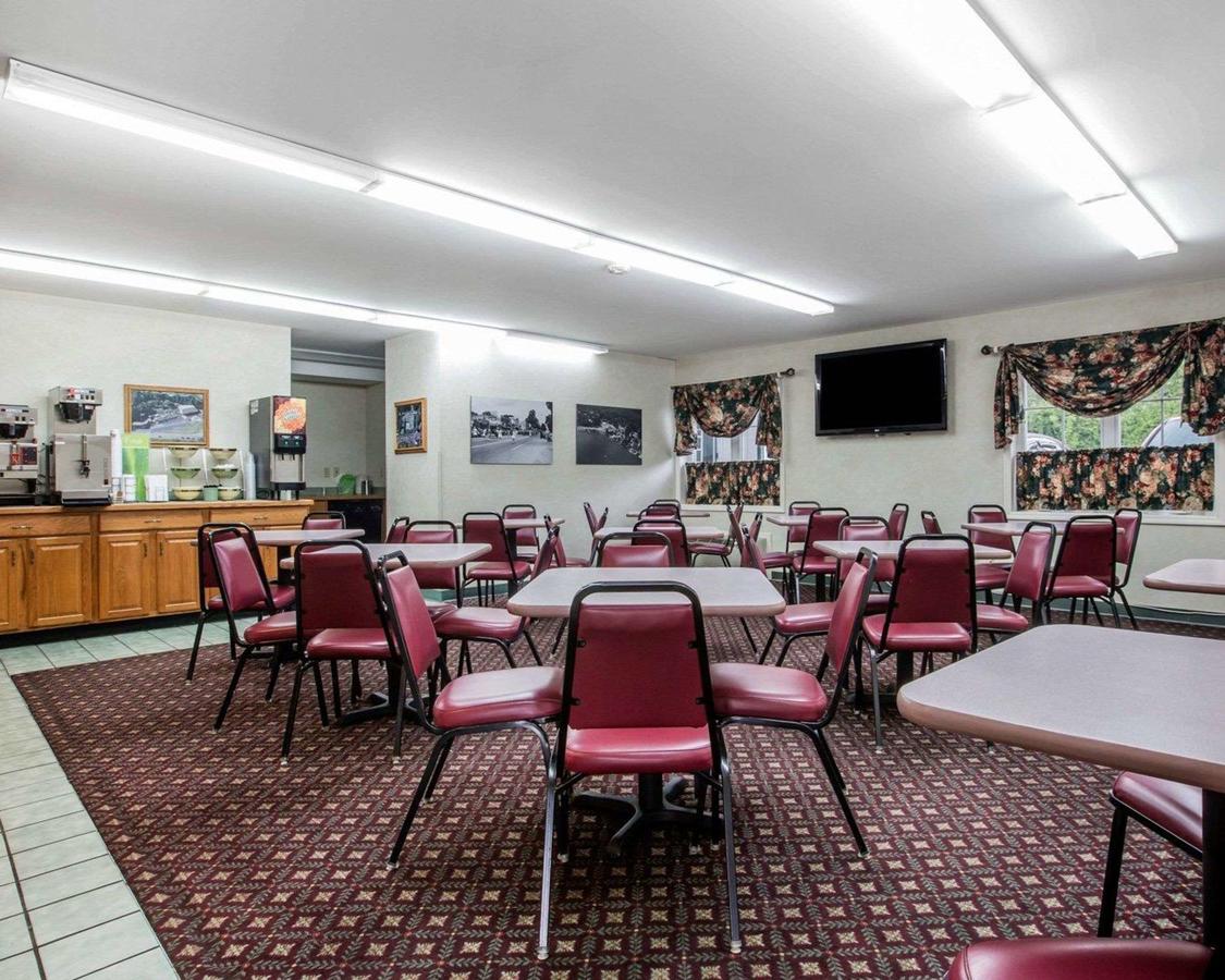 Quality Inn Lake George - thumb 4