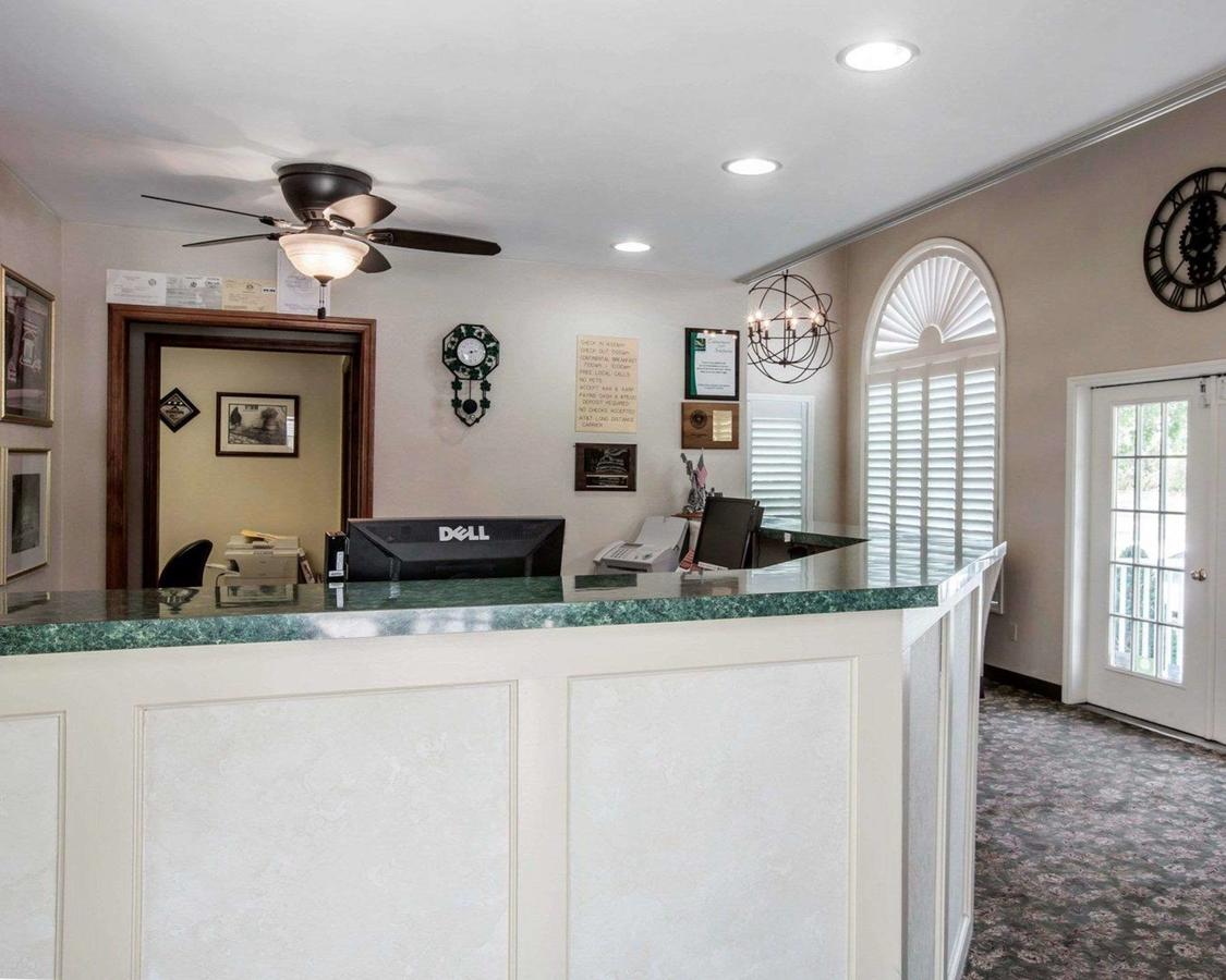 Quality Inn Lake George - thumb 14