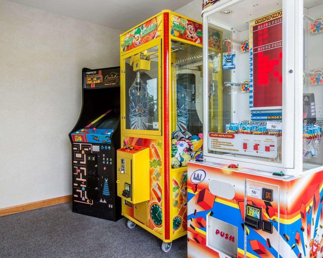 Quality Inn Lake George - thumb 13