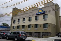 Days Inn by Wyndham Brooklyn Marine Park Tourism Bookings