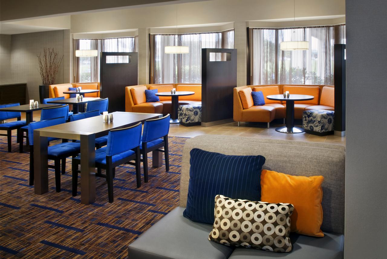 Courtyard By Marriott Fishkill - thumb 6