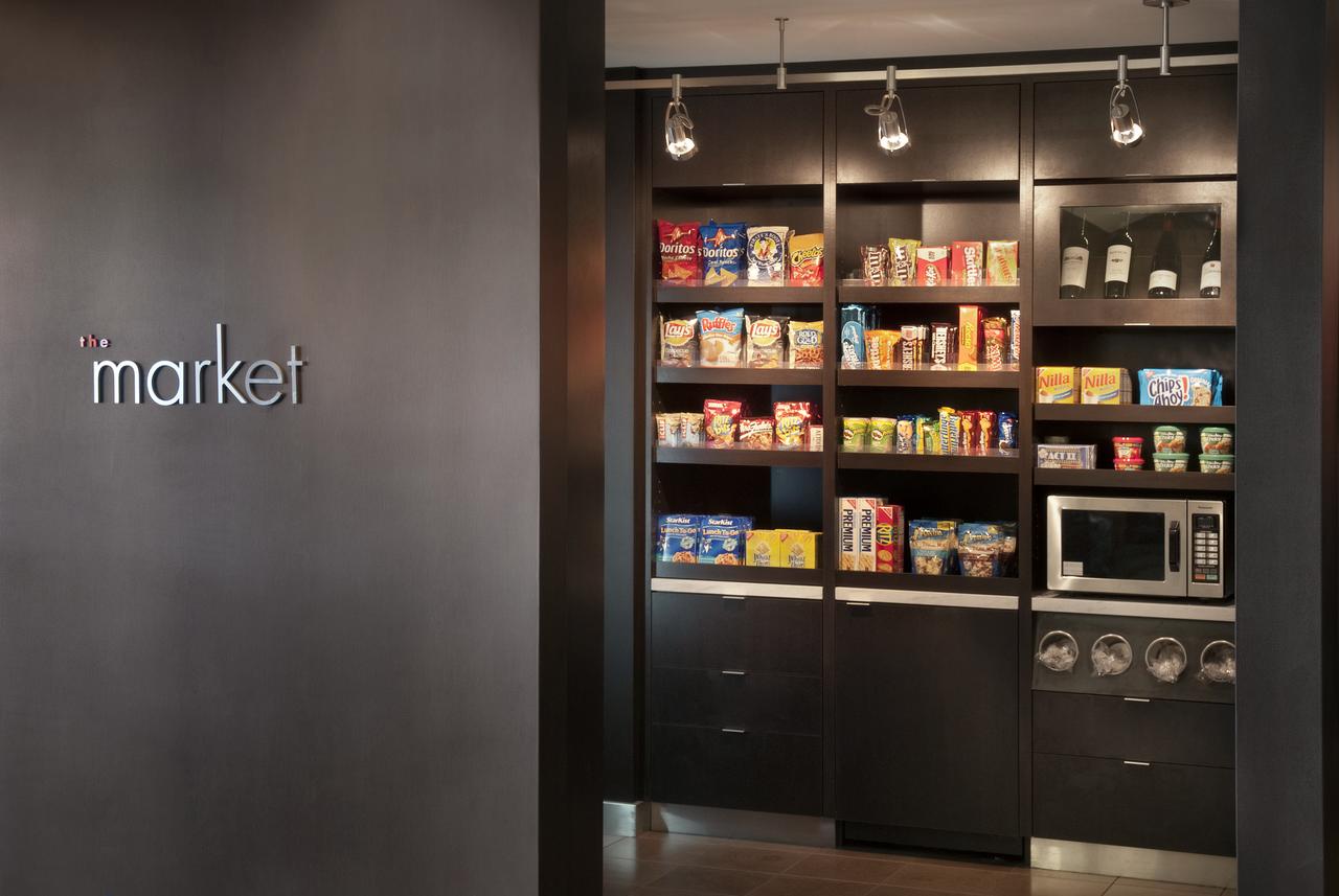 Courtyard By Marriott Fishkill - thumb 8