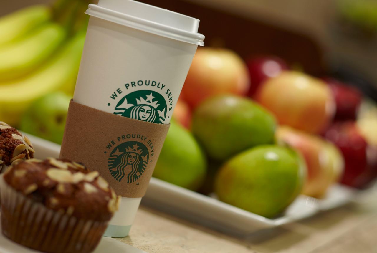 Courtyard By Marriott Fishkill - thumb 10