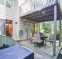 C24Gc Cottage - Tourism Bookings
