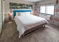 Hotel Le Jolie Tourism Bookings