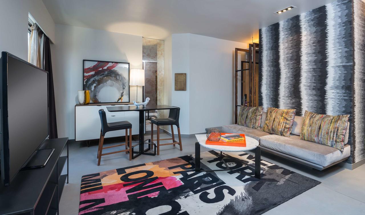 Hyatt Herald Square New York - thumb 36