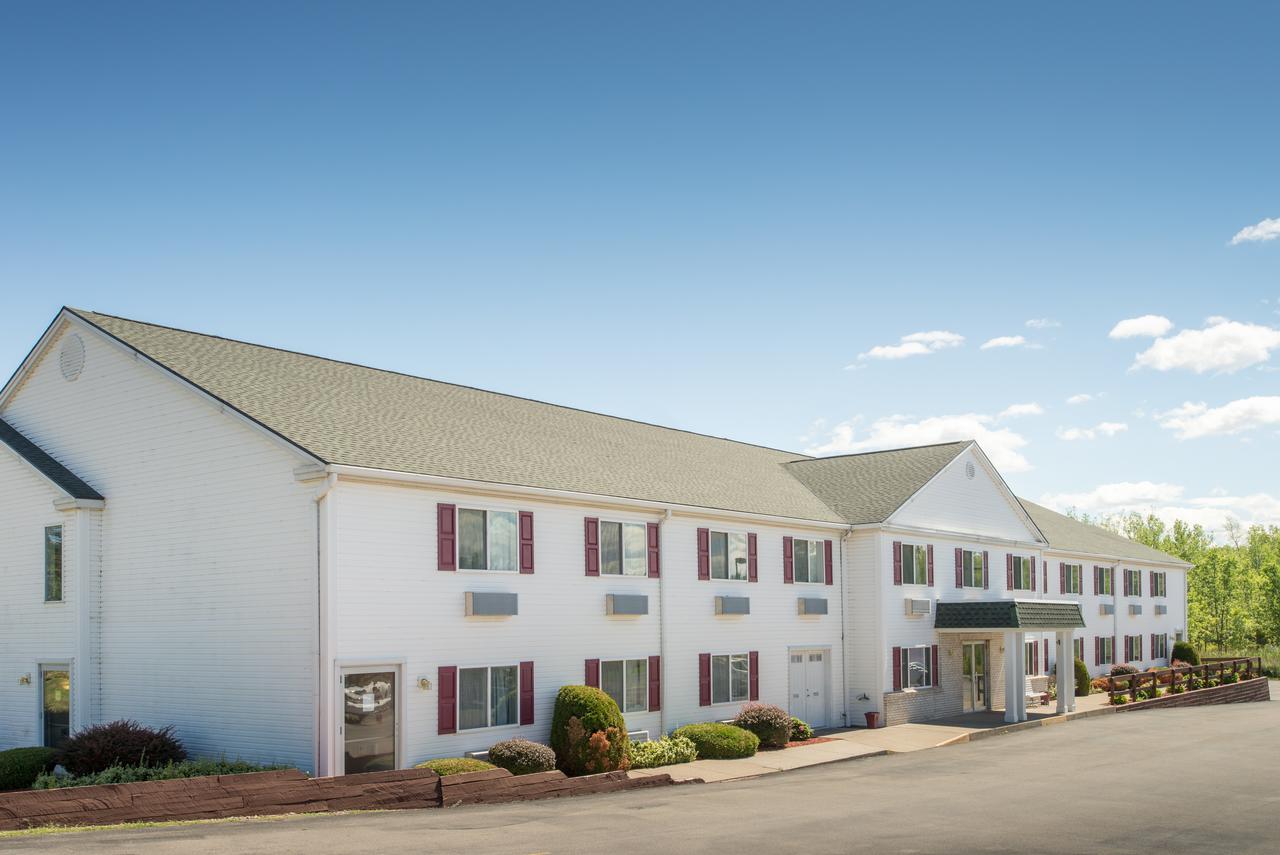 Super 8 By Wyndham Webster/Rochester - thumb 5