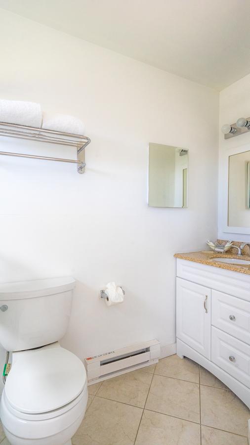 Ocean Colony Beach & Tennis Club - thumb 24