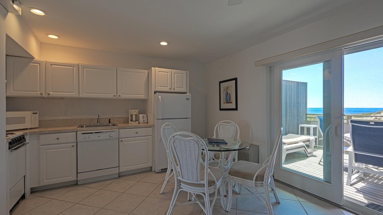 Ocean Colony Beach & Tennis Club - thumb 23