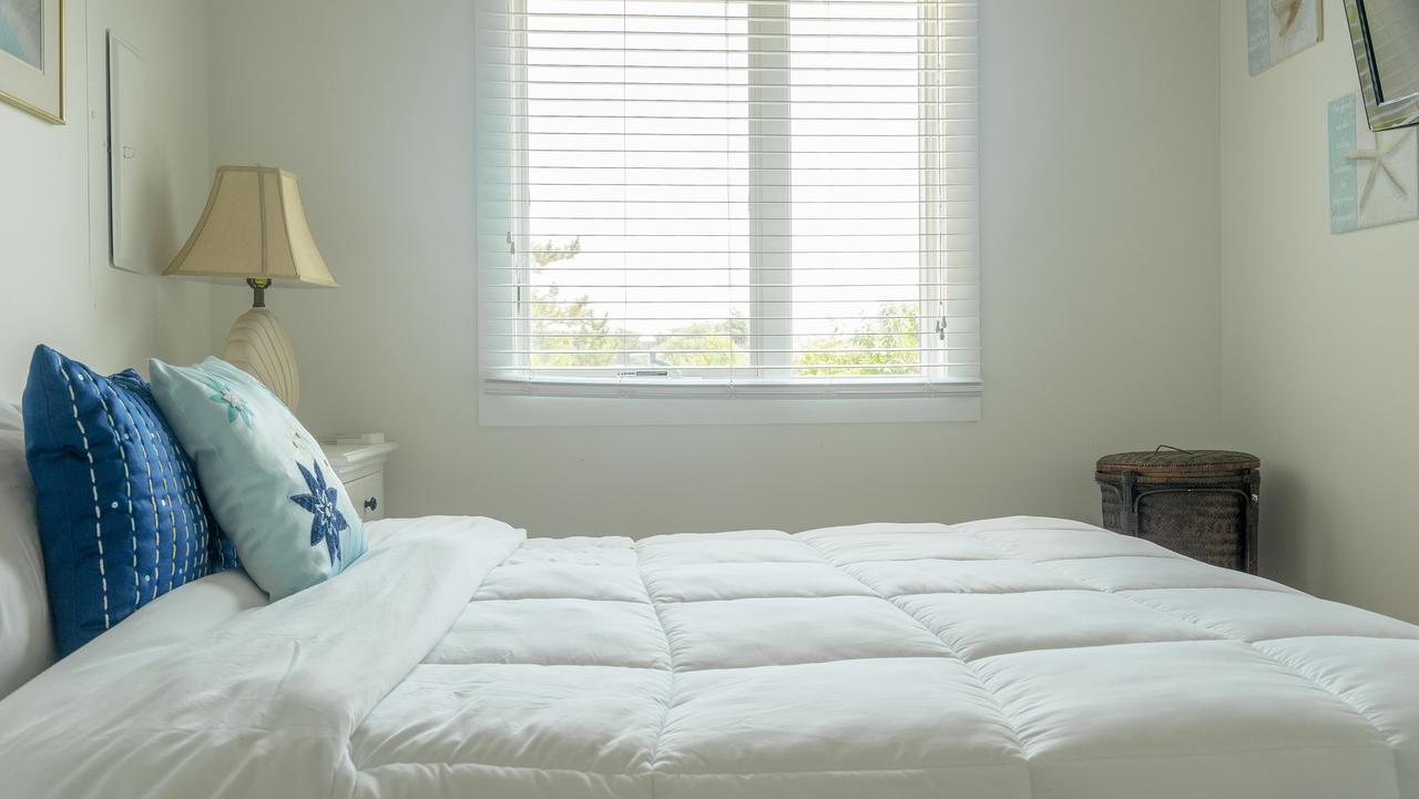 Ocean Colony Beach & Tennis Club - thumb 4