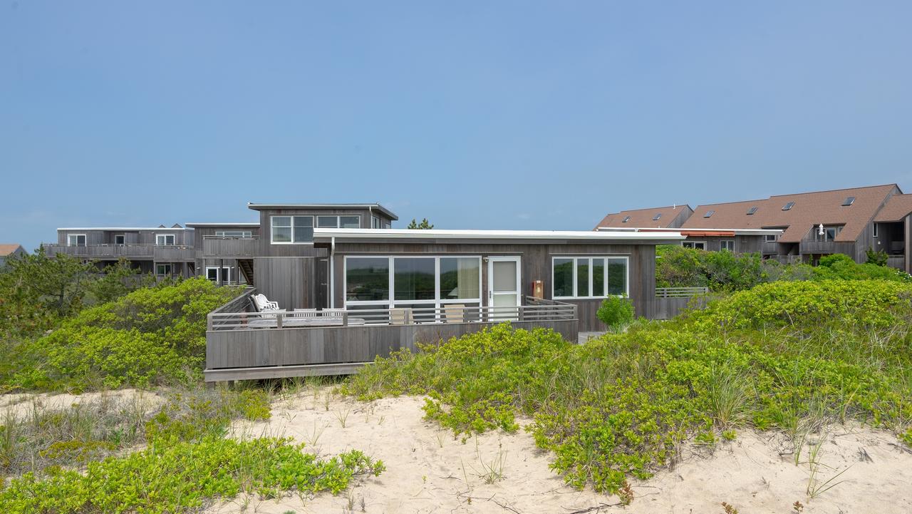 Ocean Colony Beach & Tennis Club - thumb 31