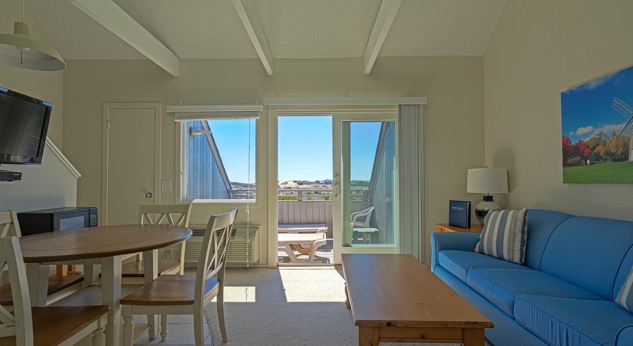 Ocean Colony Beach & Tennis Club - thumb 37