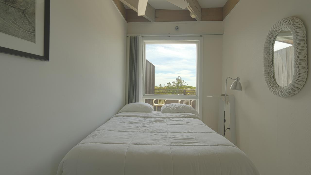 Ocean Colony Beach & Tennis Club - thumb 10