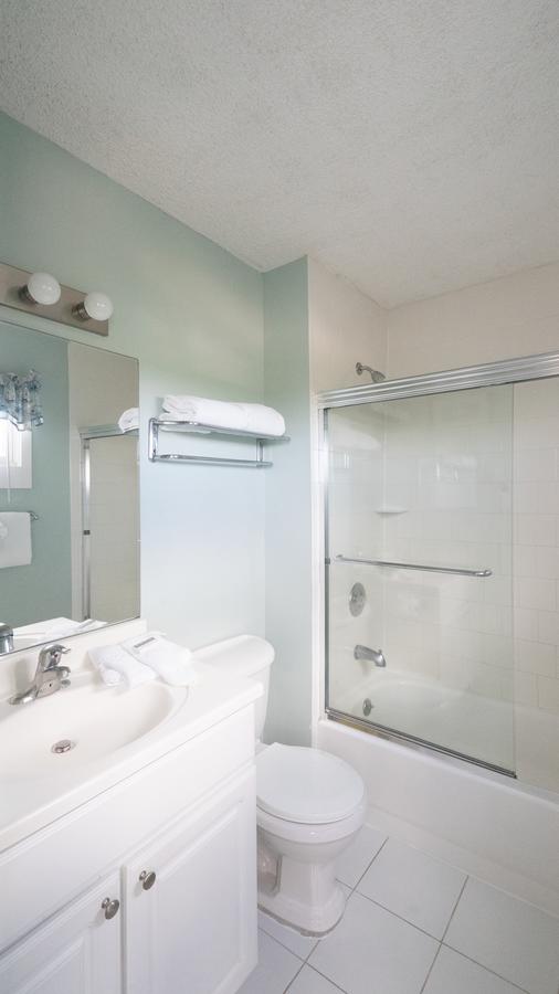 Ocean Colony Beach & Tennis Club - thumb 44