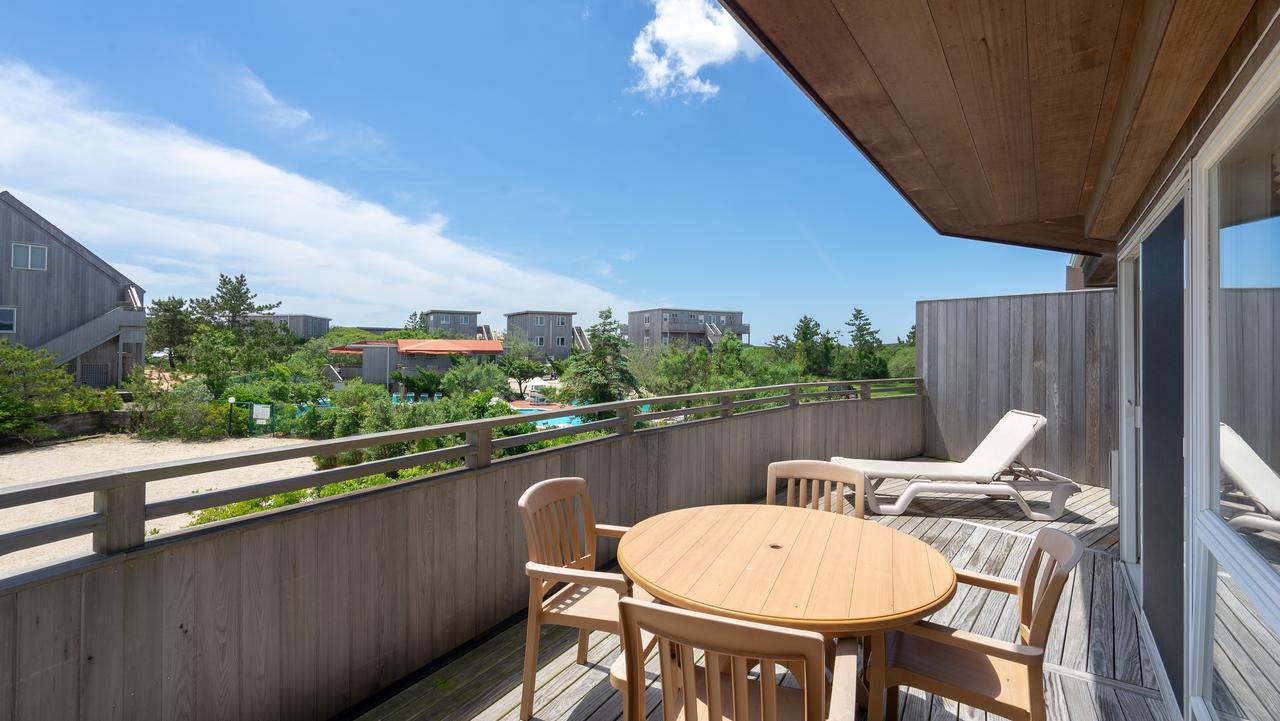 Ocean Colony Beach & Tennis Club - thumb 13