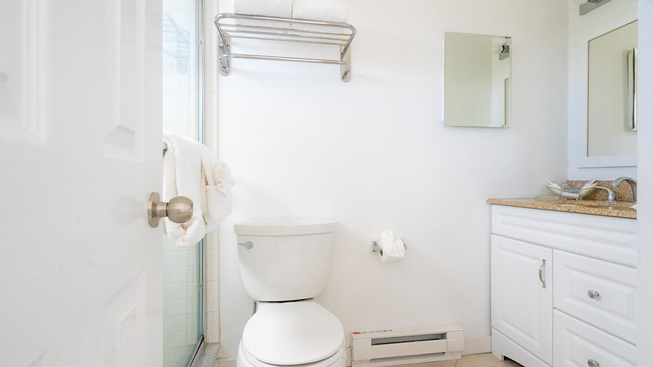 Ocean Colony Beach & Tennis Club - thumb 25