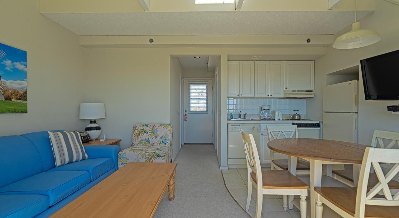 Ocean Colony Beach & Tennis Club - thumb 35