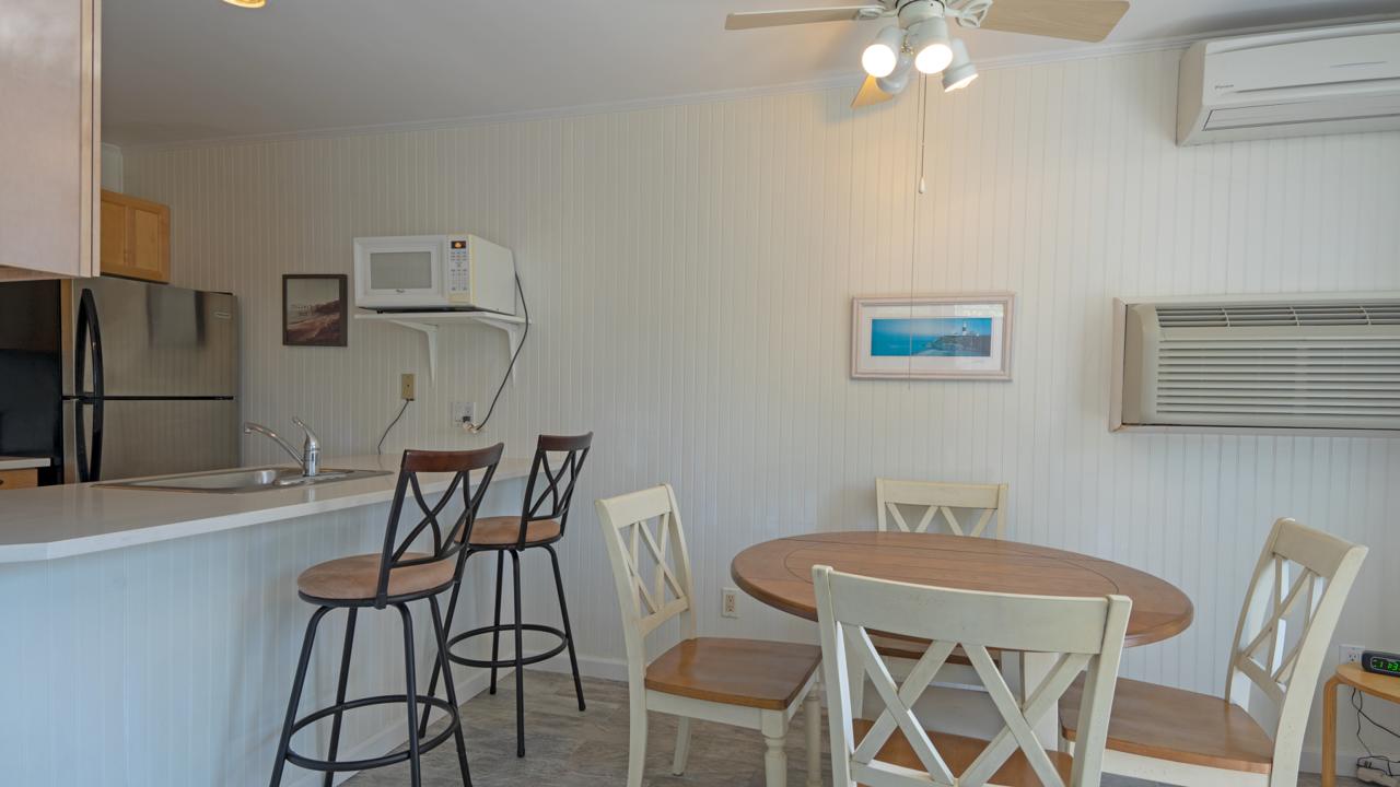 Ocean Colony Beach & Tennis Club - thumb 39