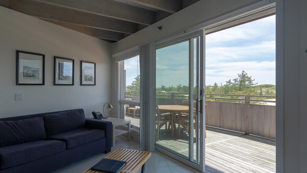 Ocean Colony Beach & Tennis Club - thumb 11