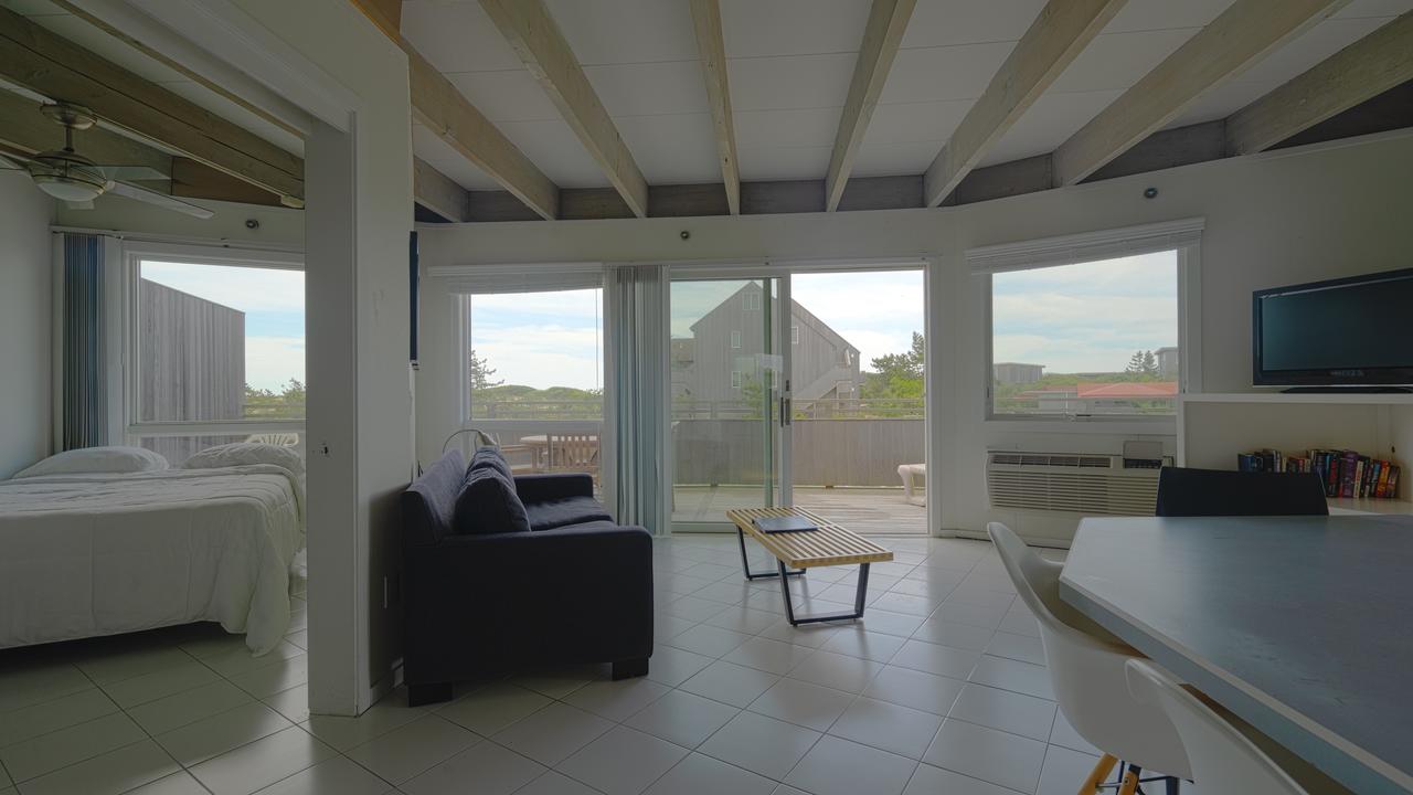 Ocean Colony Beach & Tennis Club - thumb 14