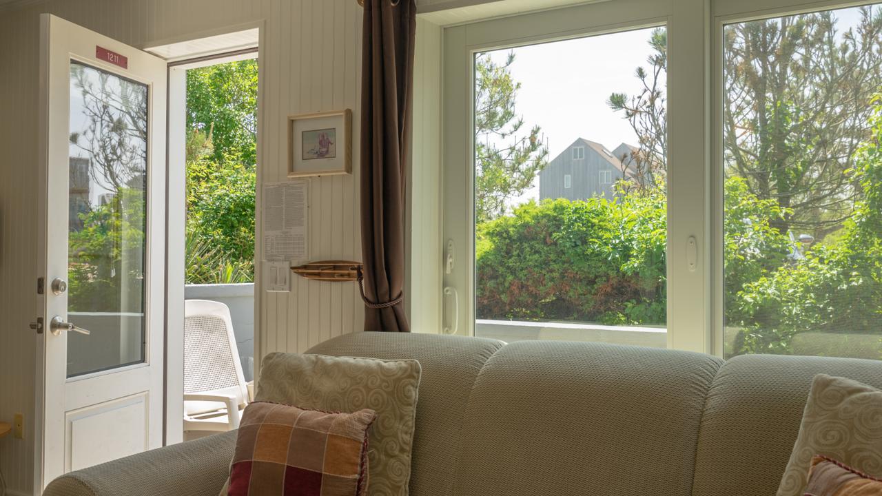 Ocean Colony Beach & Tennis Club - thumb 17