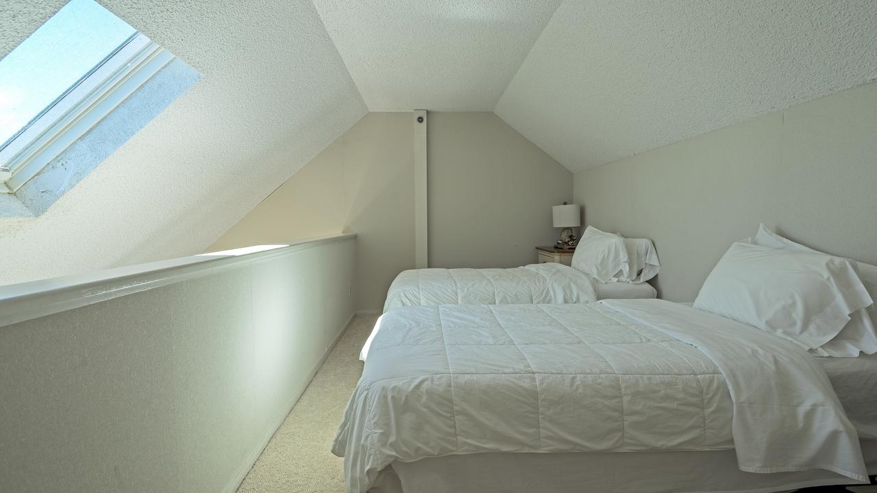 Ocean Colony Beach & Tennis Club - thumb 33