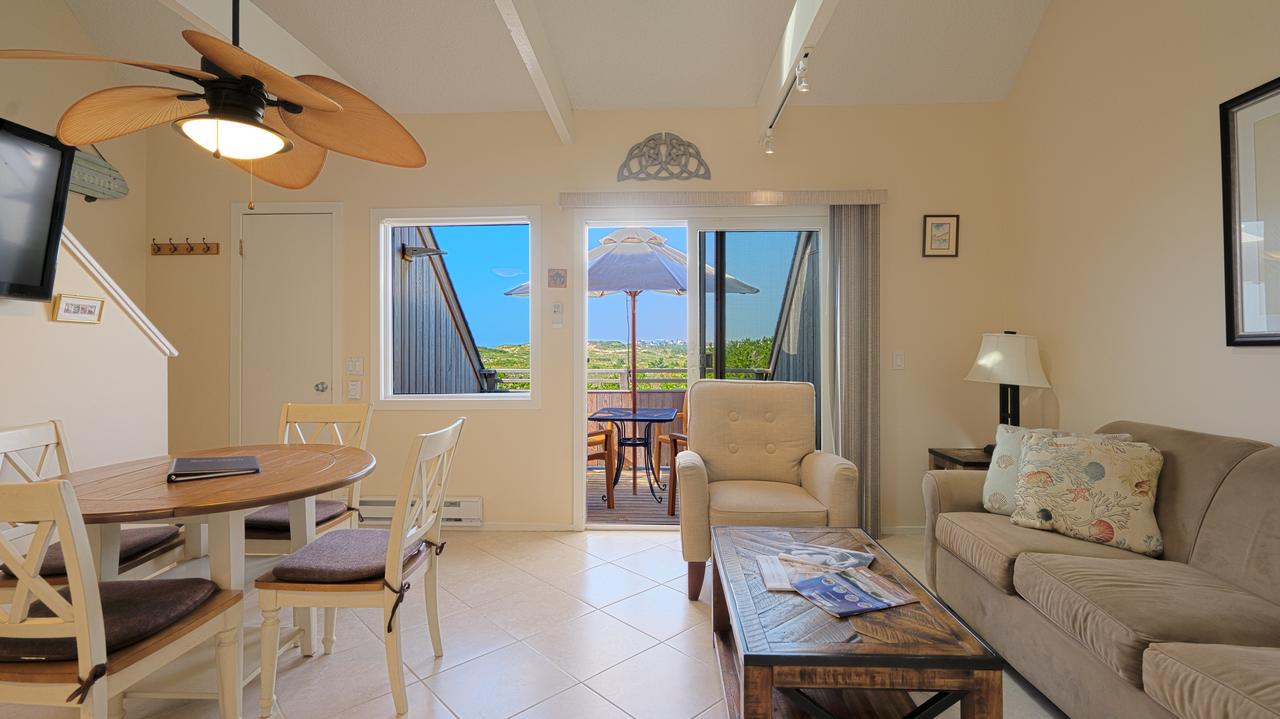 Ocean Colony Beach & Tennis Club - thumb 16